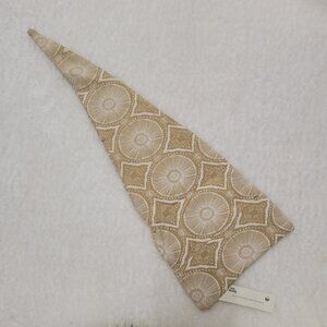 Kate Quinn Curry batik Gnome Hat NB